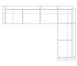 Seating Dimensions